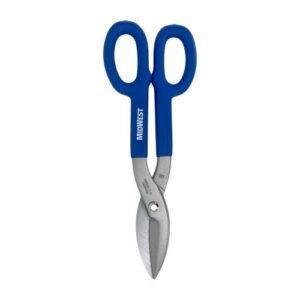 [MIDWEST] — 127S Sheet Metal Shear