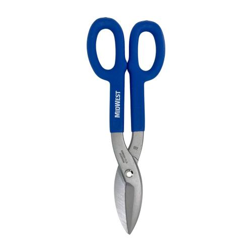 [MIDWEST] — 127S Sheet Metal Shear