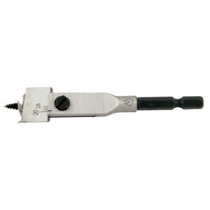[Kanzawa] — K-370 Power Bit
