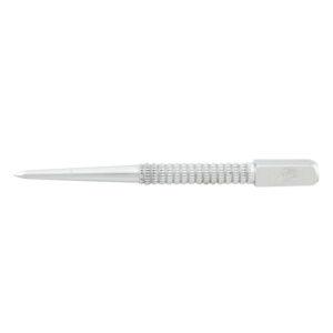 [Kanzawa] — K-501 Center Punch