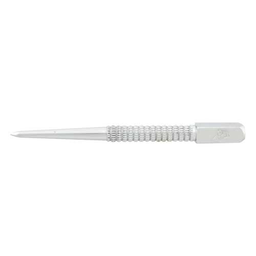 [Kanzawa] — K-501 Center Punch