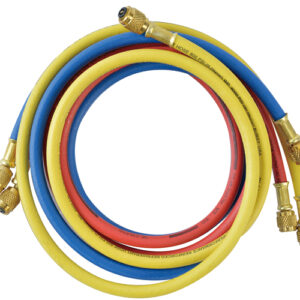 [Imperial] — 215(855)MRS Refrigeration Refrigerant Gauge Hose