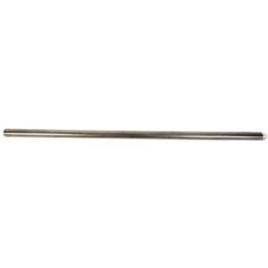 [Smato] — 116-0363 DP-32 Pump Rotary Pump