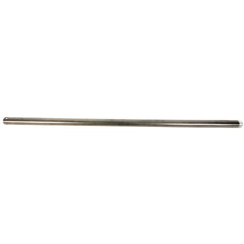 [Smato] — 116-0363 DP-32 Pump Rotary Pump