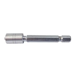 [SENTOOL] — STU-065 Drywall Bit