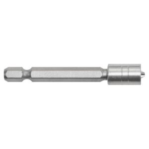 [SENTOOL] — STS-065 Direct Drive Bit