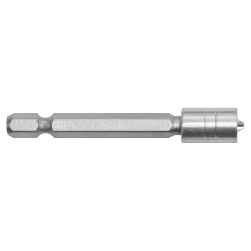 [SENTOOL] — STS-065 Direct Drive Bit