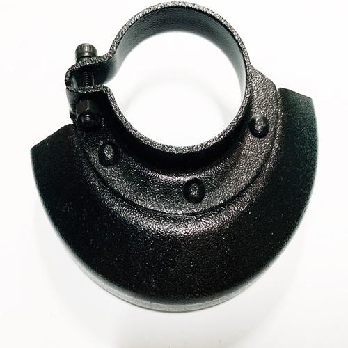 [Yangsan Kigong] — DAG100SP Parts Wheel Guard Assembly