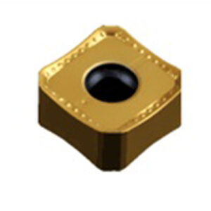 [TaeguTec] — 5612259 Milling Milling Insert