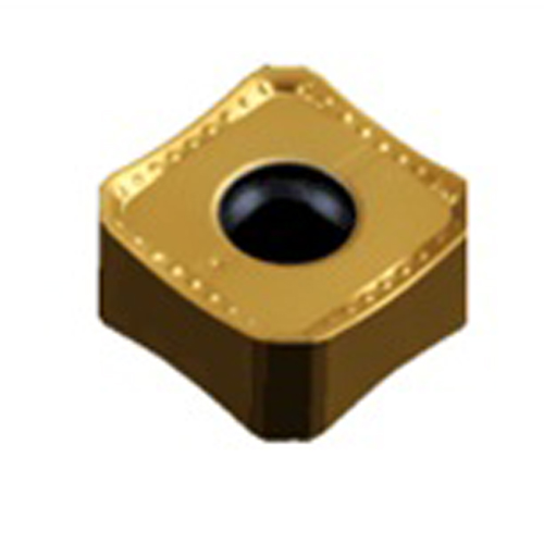 [TaeguTec] — 5612259 Milling Milling Insert