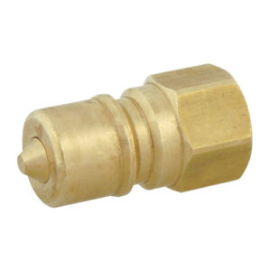 [Kims] — 626-1278 SP-1P SP Coupler