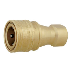 [Kims] — SP-3S SP Coupler