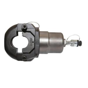 [Top Precision] — TPR-3050 Hydraulic SR Crimper
