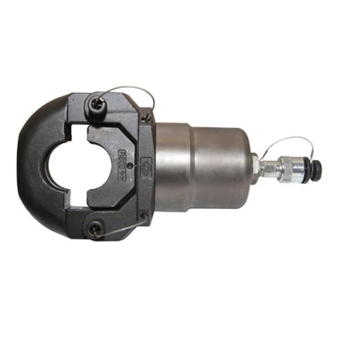 [Top Precision] — TPR-3050 Hydraulic SR Crimper