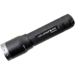[LEDLancer] — 8307RM7R Rechargeable Light (LED)