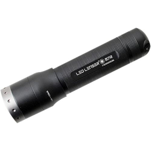 [LEDLancer] — 8307RM7R Rechargeable Light (LED)