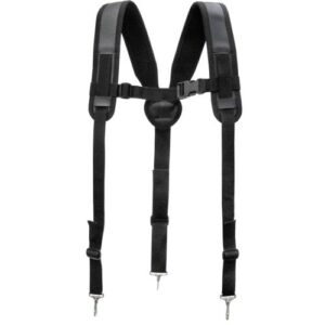 [GAYA] — KL-111 X-Band