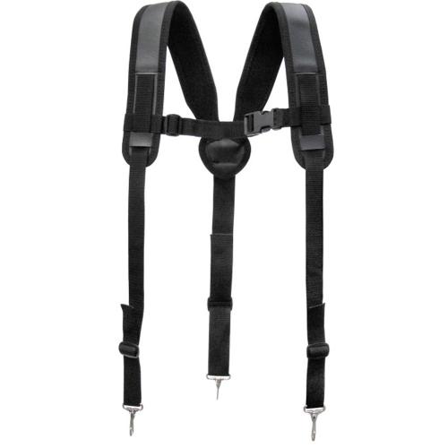 [GAYA] — KL-111 X-Band