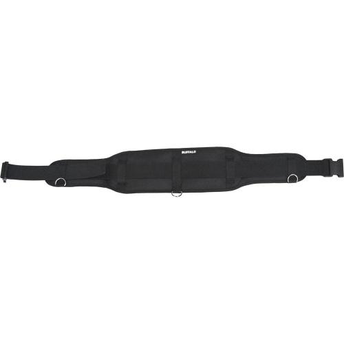 [Seshin Buffalo] — SB-5005 Tool Bag Belt Combo