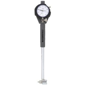 [Mitutoyo] — 511-721-20 Cylinder Gauge