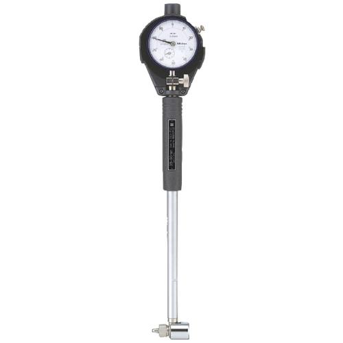 [Mitutoyo] — 511-721-20 Cylinder Gauge