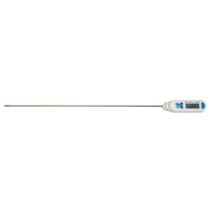 [TPI] — TPI-330L Thermometer