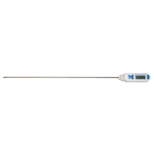 [TPI] — TPI-330L Thermometer