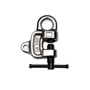 [National] — NPC-1.5T Clamp Screw Clamp