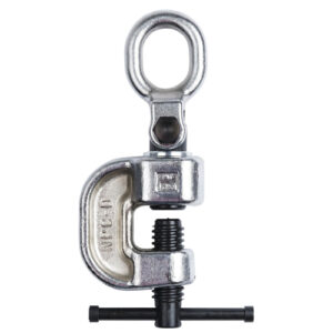 [National] — NPC-1.5DB Clamp Screw Clamp