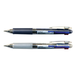 [MUNHWA] — 185-0475 Ballpoint Pen