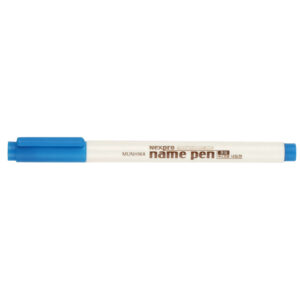 [MUNHWA] — 185-0484 Nexs Pro Name Pen
