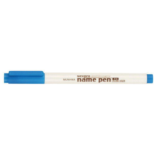 [MUNHWA] — 185-0484 Nexs Pro Name Pen