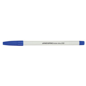 [MUNHWA] — 185-0509 Water-Based Marker Pen
