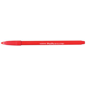 [MUNHWA] — 185-0448 Friction Pen