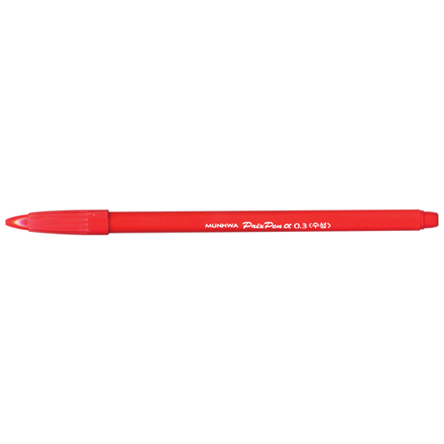 [MUNHWA] — 185-0448 Friction Pen