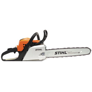 [Stihl] — MS-211 Chainsaw