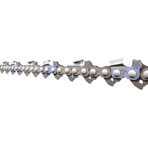 [Stihl] — 3610-000-0055 Chainsaw Blade