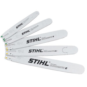 [Stihl] — 526-0467 Guide Bar