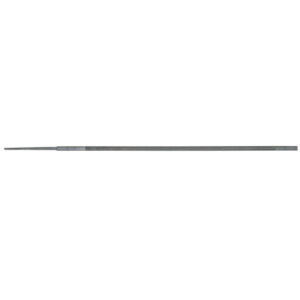 [Stihl] — 526-0500 Chainsaw Line