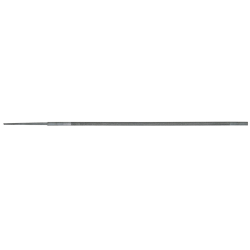 [Stihl] — 526-0500 Chainsaw Line