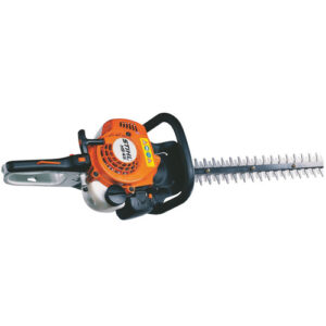 [Stihl] — HS-45 Engine Trimmer