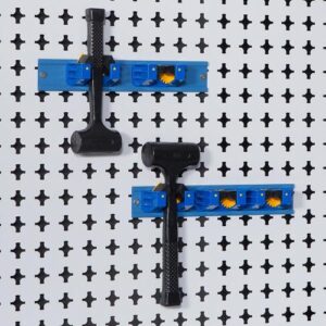 [Osung Midas] — MP-2HS Tool Hanger