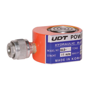 [UDT] — ULS-50 Hydraulic Hydraulic Shortram