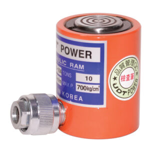 [UDT] — URS-104 Hydraulic Hydraulic Shortram