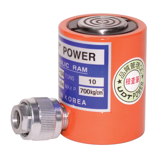 [UDT] — URS-104 Hydraulic Hydraulic Shortram