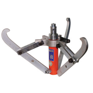 [UDT] — UGP-10 Hydraulic Hydraulic Gear Puller