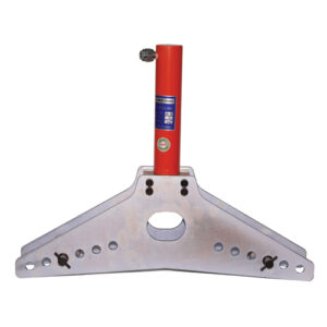 [UDT] — 501-9085 UB-2R Hydraulic Hydraulic Pipe Bender