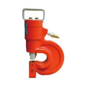 [UDT] — U075-1020.5 Hydraulic Hydraulic Punching Machine