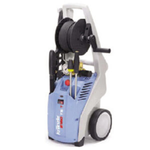 [Kränzle] — 671151 High-Pressure Washer (Cold Water)
