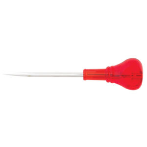 [Tool Mate] — 230R Awl